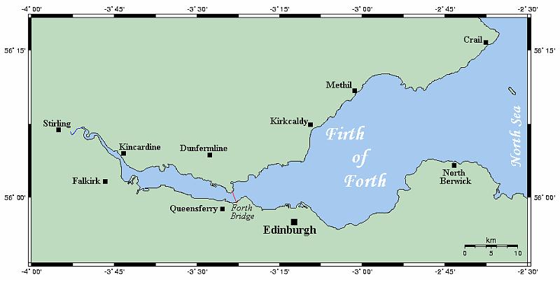 12-5,dag 2,Newcastle-Perth (149).png